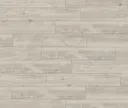KRONOTEX Laminat Exquisit Plus D4787 Gala Eiche Weiß Landhausdiele 2