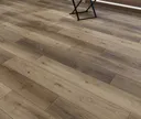 HORI Klick-Hartvinylboden Rigid SPC Eiche angeräuchert Byron Bay Landhausdiele Holzstruktur 2