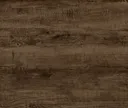 HORI Klebe-Vinylboden massiv Sawmill Eiche Holzstruktur Landhausdiele 1