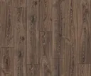 KRONOTEX Laminat Robusto D 3590 Timeless Oak Landhausdiele 2