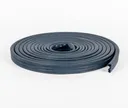HÖRMANN Brandschutztür Rauchschutz T30 RS H8-5 R9002 Grauweiß 8