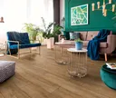 KRONOTEX Laminat Exquisit Plus D4983 Oriental Oak Natur Landhausdiele 3