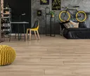 KRONOTEX Laminat Mammut D 4752 Makro Eiche Hell Landhausdiele 6