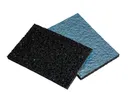 HORI Terrassenpad Alukaschiert 60 x 90 x 5 mm 1