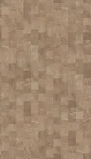 PARADOR Laminat Classic 1050 Hirnholz Eiche gekälkt Landhausdiele 1