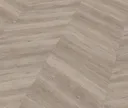 ter Hürne Klebe-Vinylboden massiv Chevron Edition Pro Eiche Oslo OF 2071 Fischgrät 0