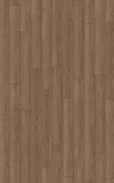 kiwi now PVC freier Klick-Designboden 40KN522 Opal Eiche Kaffee Landhausdiele die Universelle Wahl 1