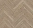 PARADOR Laminat Trendtime 3 Eiche Skyline perlgrau Naturmattstruktur 0