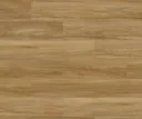 Gerflor Klebe-Vinylboden massiv Virtuo 30 Qaja Honey Landhausdiele 3