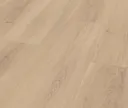 KRONOTEX Laminat Exquisit Plus D80242 Avanto Beige Landhausdiele 0