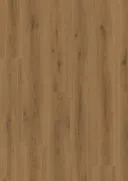 tilo Klick-Vinylboden ELITO TREND Eiche Caramel Holzoptik softsynchron Landhausdiele 2
