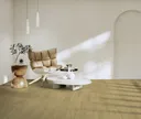 Gerflor Klebe-Vinylboden, Senso Unik, Landhausdiele, Madera Miel 0