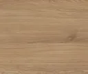 KRONOTEX Laminat Eight Solid 91712 Vincent Oak Bronze Landhausdiele 1