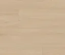 Gerflor Klick-Vinylboden Senso Premium Rigid Acoustic Country Beige (Eir) Landhausdiele 2
