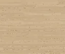 KRONOTEX Laminat Exquisit D80932 Lärche Berlin Landhausdiele 2