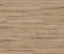 KRONOTEX Laminat Exquisit Plus D80962 Edersee Eiche Natur Landhausdiele 2