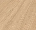 MEISTER PVC-freier Designboden MeisterDesign. flex DL 400 Princess Oak pure Landhausdiele 0