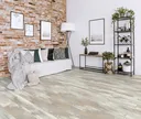 KRONOTEX Laminat Exquisit D4754 Hella Eiche Landhausdiele 4