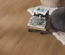KRONOTEX Laminat Eight Solid 91702 Vincent Oak Brown Landhausdiele 6