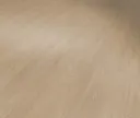 Gerflor Klebe-Vinylboden massiv Virtuo 30 Blomma Natural (Eir) Landhausdiele XL 2