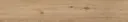 Gerflor Klick-Vinylboden Senso Premium Clic 0953 Columbia Taupe Landhausdiele 2