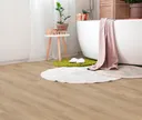KRONOTEX Laminat Eight Solid 99392 Summer Oak Sand Landhausdiele 3