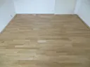 HARO Parkett 4000 Eiche Schiffsboden 2. Wahl 0
