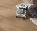 KRONOTEX Laminat Eight Solid 91712 Vincent Oak Bronze Landhausdiele 6