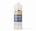 clean & green aqua oil Intensivpflege für geölte Naturböden 0