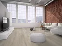 HORI Klick-Hartvinylboden Rigid SPC Eiche Mailand strukturiert Landhausdiele 7