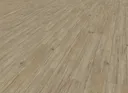 Gerflor Klebe-Vinylboden Senso Rustic 0306 Muscade Landhausdiele selbstklebend 3