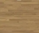 HARO Parkett 4000 Plaza XL Eiche Naturale strukturiert Schiffsboden 0