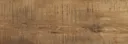 HARO Disano Life Aqua Cottage Wood strukturiert Landhausdiele XL 1