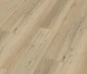 MEISTER Klick-Vinylboden Rigid RD 200 S Minimal wave 20190 Authentic Wood-Struktur Kurzdiele 1