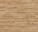 KRONOTEX Laminat Superior Advanced Plus D 3903 Sommer Eiche Natur Landhausdiele 2