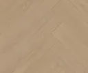 Gerflor Klebe-Vinylboden massiv Virtuo 55 Blomma Natural Fischgrät 1