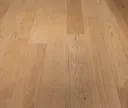MEISTER Lindura Holzboden HD 400 Eiche lebhaft pure gebürstet Landhausdiele 2