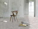 Gerflor Klebe-Vinylboden massiv Virtuo 55 graphic latina 6