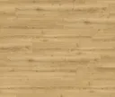 kiwi now PVC freier Klick-Designboden 40KN792 Adaja Eiche Landhausdiele die freundlich Wahl 0