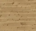 ter Hürne Klick-Designboden Avatara Perform Grand OF 2741 Eiche Juno Landhausdiele 2