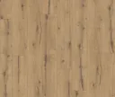PARADOR PVC freier Klick-Designboden Modular One Hydron Eiche Helios natur Rustikalstruktur Landhausdiele 1
