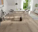 HORI Klick-Hartvinylboden Rigid SPC Eiche Zumsteinspitze strukturiert Landhausdiele 7