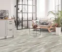 KRONOTEX Laminat Exquisit D4754 Hella Eiche Landhausdiele 5