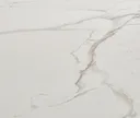 MODEE Wandverkleidung 2800 x 1175 x 4 mm Platte Stone Essence Pietra Santa mit Naturstruktur 0