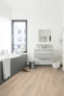 Gerflor Klebe-Vinylboden massiv Virtuo 30 empire clear 0