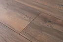 HORI Laminat Profi Exclusiv Burgeiche braun Landhausdiele 4