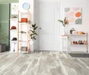KRONOTEX Laminat Exquisit D4754 Hella Eiche Landhausdiele 6