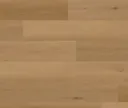 tilo Klick-Vinylboden GRANDO SPA Eiche Suma Holzoptik softsynchron Landhausdiele 1