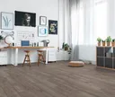 KRONOTEX Laminat Exquisit D3242 Nostalgie Teak Silber Landhausdiele 4