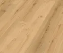 MEISTER Klick-Vinylboden Rigid RL 600 S Future garage 20218 Natural Wood-Struktur Landhausdiele 1